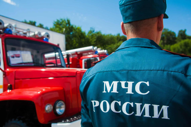 Инструкция по пожарной безопасности для жителей индивидуальных жилых домов в сельской местности. Инструкция по пожарной безопасности для жителей индивидуальных жилых домов в сельской местности.